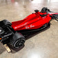 Ferrari SF-23 F1 1:2 Scale Display Model #F6