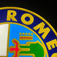 Alfa Romeo Dealership Sign #D61