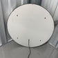 Lotus Illuminated Dealership Crest Logo Sign #D54