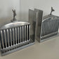 Rolls Royce Eichholtz Book Ends #S12