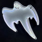 Koenigsegg Ghost Squadron Neon Sign #N153
