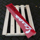 Vespa Enamel Sign #A71