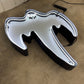 Koenigsegg Ghost Squadron Neon Sign #N153