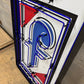 Pininfarina Neon Sign #N150