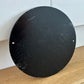 Bentley Round Metal Plaque Sign #A12