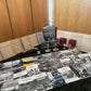 Rolls Royce In House Books #S11