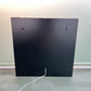 BMW M Power Illuminated Logo Sign #B13