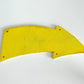 Shell Metal Sign #A100