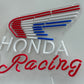 Honda Racing Neon Sign #N160