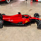Ferrari SF-23 F1 1:2 Scale Display Model #F6