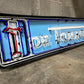 DeTomaso Neon Sign #N149