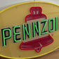 Pennzoil Neon Sign #N144