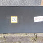 Harley Davidson Motorcycles Enamel Sign #A50