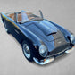 Aston Martin DB5 Junior Car #J10