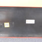 Moto Guzzi Enamel Sign #A64