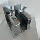 Rolls Royce Eichholtz Book Ends #S12