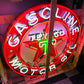 Texaco Neon Sign #N108