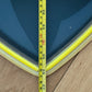 Lamborghini Neon Sign #N126