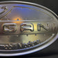 Pagani Dealership Sign #D28