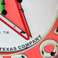 Texaco Neon Sign #N107