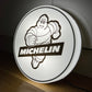 Michelin Illuminated Sign #B57