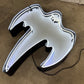 Koenigsegg Ghost Squadron Neon Sign #N153