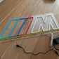 BMW M Power Neon #N146