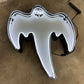 Koenigsegg Ghost Squadron Neon Sign #N153