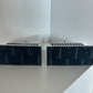 Rolls Royce Eichholtz Book Ends #S12