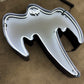Koenigsegg Ghost Squadron Neon Sign #N153