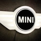 Mini Illuminated Sign #B58