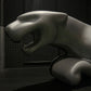 Jaguar Dealership Sign #S15