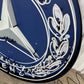 Mercedes Benz Neon Sign #N123