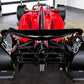 Ferrari SF-23 F1 1:1 Scale Display Model #F1