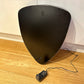 Lamborghini Illuminated Shield Sign #B43