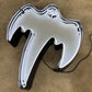 Koenigsegg Ghost Squadron Neon Sign #N153