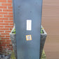 Goodyear Enamel Sign #A44