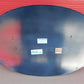 Goodyear Enamel Sign #A47