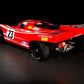 Porsche 917 72% Scale 230cc Junior Car #J1