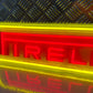 Pirelli Neon Sign #N161
