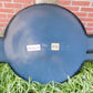 Mobiloil Enamel Sign #A63