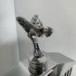 Rolls Royce Large Radiator Sculpture #S7