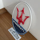 Maserati Neon Sign #N145