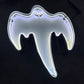 Koenigsegg Ghost Squadron Neon Sign #N153