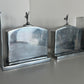 Rolls Royce Eichholtz Book Ends #S12