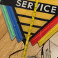 Renault Neon Sign #N139