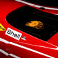 Porsche 917 72% Scale 230cc Junior Car #J1