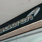 McLaren Dealership Illuminated Sign #D12