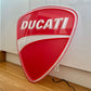 Ducati Neon Sign #N130