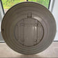 Volkswagen VW Dealership Illuminated Sign #D22
